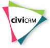 20 Years of CiviCRM - CiiCRM 1.9